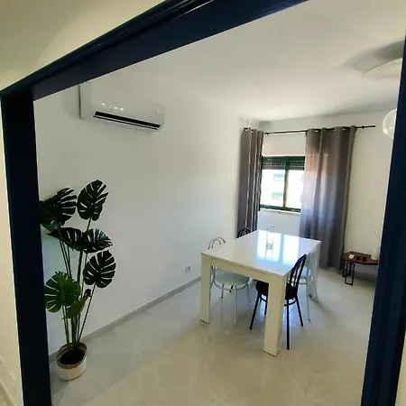 Casa Volatil