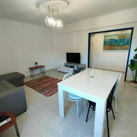 Casa Volatil *
