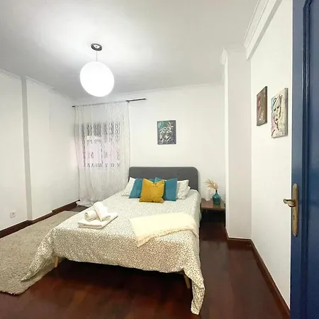Casa Volatil *